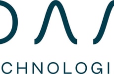 Closed-Loop Wellness Platforms