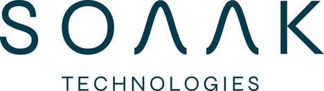 Closed-Loop Wellness Platforms
