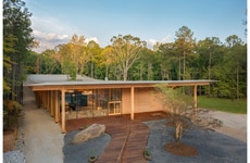 Precision Longevity Sanctuaries