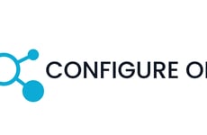 AI-Powered CPQ Software