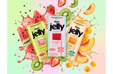 Snackable Fiber Supplements