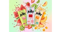 Snackable Fiber Supplements Image 1