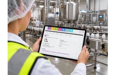 Approved Compliance Workflow Tools