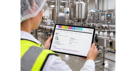 Approved Compliance Workflow Tools