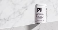 Multi-Benefit Collagen Powders Image 1