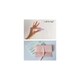 Press-On Nail Buffers Image 1