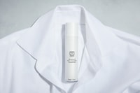 Sophisticated Sculpting Serum Campaigns Image 5