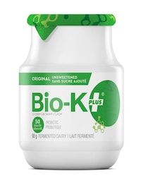 Ready-To-Drink Probiotic Supplements Image 3