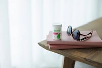 Women's Health-Focused Probiotic Supplements