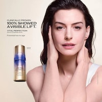 High-End Firming Serums Image 2