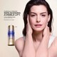 High-End Firming Serums Image 2