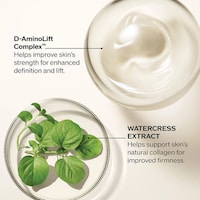 High-End Firming Serums Image 3