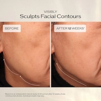 High-End Firming Serums Image 4