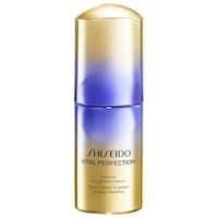 High-End Firming Serums Image 5