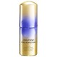 High-End Firming Serums Image 5