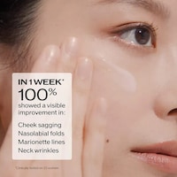 High-End Firming Serums Image 6