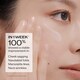 High-End Firming Serums Image 6