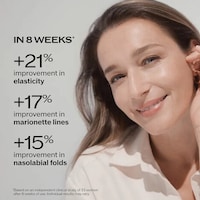 High-End Firming Serums Image 7