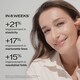 High-End Firming Serums Image 7