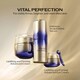 High-End Firming Serums Image 8