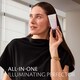 Illuminating Hybrid Makeup Bases Image 3