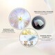 Illuminating Hybrid Makeup Bases Image 5