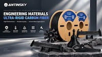 Specialized Printing Materials Image 1