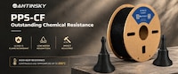Specialized Printing Materials Image 3
