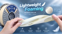 Specialized Printing Materials Image 4