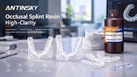 Specialized Printing Materials Image 5