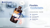 Specialized Printing Materials Image 6