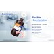 Specialized Printing Materials Image 6