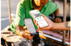 Travel Wallet Apps