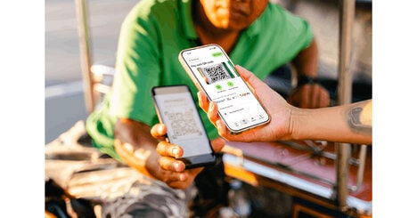 Travel Wallet Apps