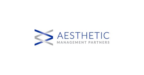 Autologous Skin Boosters