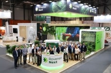 Resource-Efficient Farming Programs