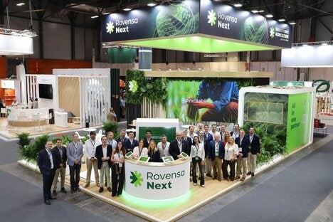 Resource-Efficient Farming Programs