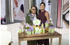Skincare-Inspired Scalp Care