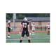 Athlete-Focused Hiring Apps Image 1
