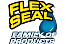 Flexible Expanding Foams