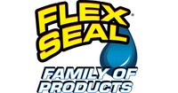 Flexible Expanding Foams
