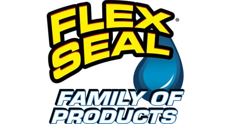 Flexible Expanding Foams