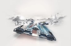 Subscription Racing Games