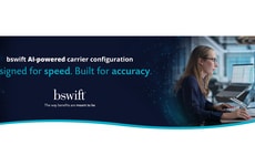 AI Benefits Configuration
