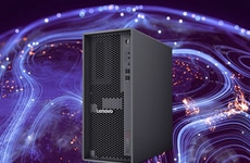 Expandable Desktop Workstations