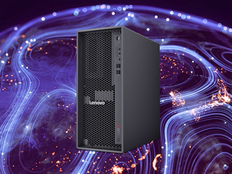 Expandable Desktop Workstations
