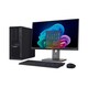 Expandable Desktop Workstations Image 2