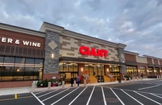 GLP-1 Grocery Tours