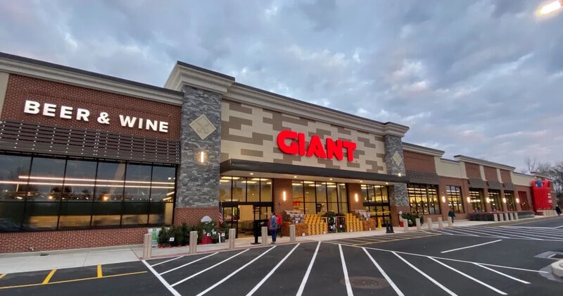 GLP-1 Grocery Tours