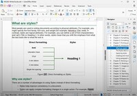 AI-Free Document Editors Image 1